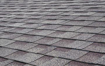 Pitt tiles for shallow pitch roofing