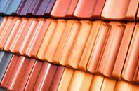 find rated Pitt clay roofing companies