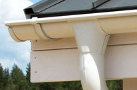 free Pitt gutter installer quotes